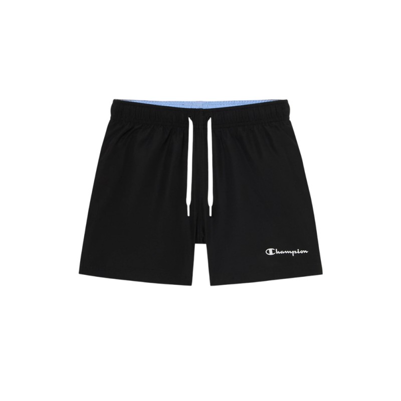 Champion Set (307063 BS186)