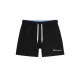 Champion Set (307063 BS186)