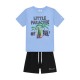 Champion Set (307063 BS186)
