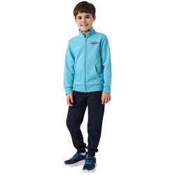 Champion Sweatsuit (307261 BS205)
