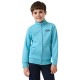 Champion Sweatsuit (307261 BS205)