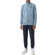 Champion Sweatsuit (307261 BS230)