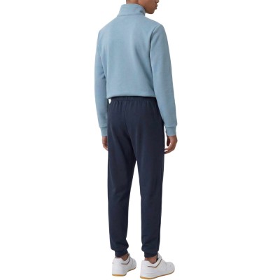 Champion Sweatsuit (307261 BS230)