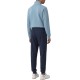 Champion Sweatsuit (307261 BS230)