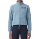 Champion Sweatsuit (307261 BS230)