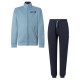 Champion Sweatsuit (307261 BS230)