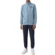 Champion Sweatsuit (307261 BS230)