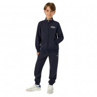 Champion Sweatsuit (307261 BS501)