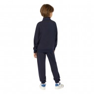 Champion Sweatsuit (307261 BS501)