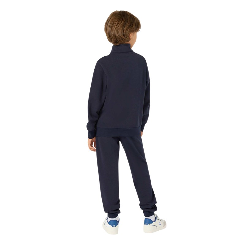 Champion Sweatsuit (307261 BS501)