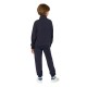 Champion Sweatsuit (307261 BS501)