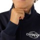 Champion Sweatsuit (307261 BS501)