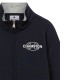 Champion Sweatsuit (307261 BS501)