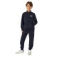 Champion Sweatsuit (307261 BS501)