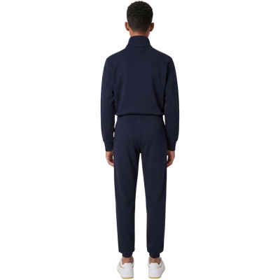 Champion Sweatsuit (307261 BS517)