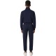 Champion Sweatsuit (307261 BS517)