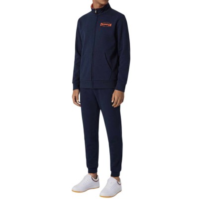 Champion Sweatsuit (307261 BS517)