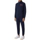 Champion Sweatsuit (307261 BS517)