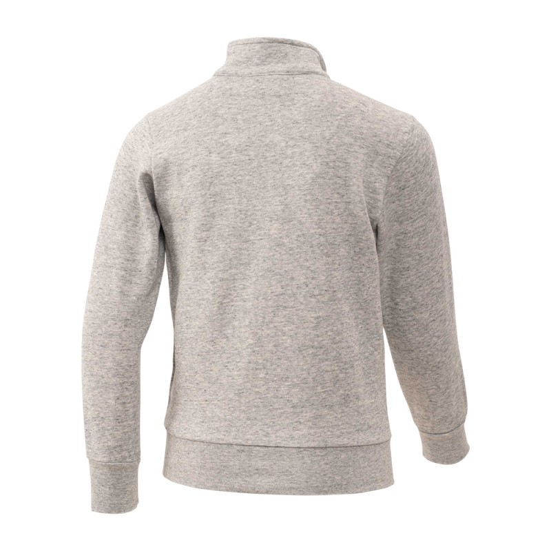 Champion Sweatsuit (307261 EM021)