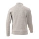 Champion Sweatsuit (307261 EM021)