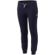 Champion Sweatsuit (307261 EM021)