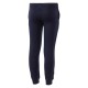 Champion Sweatsuit (307261 EM021)