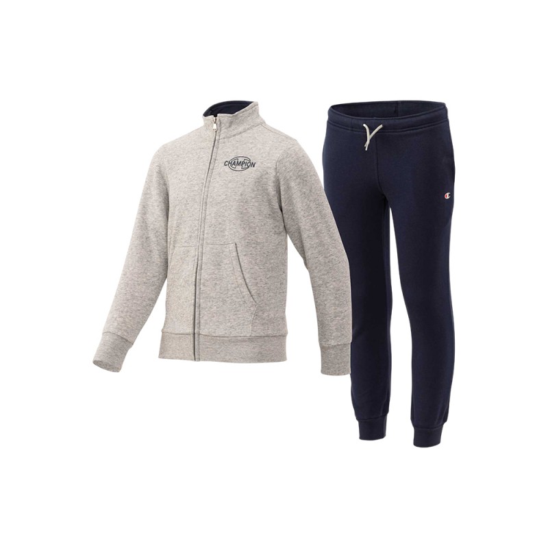 Champion Sweatsuit (307261 EM021)