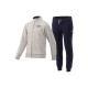 Champion Sweatsuit (307261 EM021)