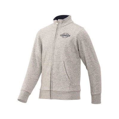 Champion Sweatsuit (307261 EM037)