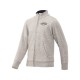Champion Sweatsuit (307261 EM037)