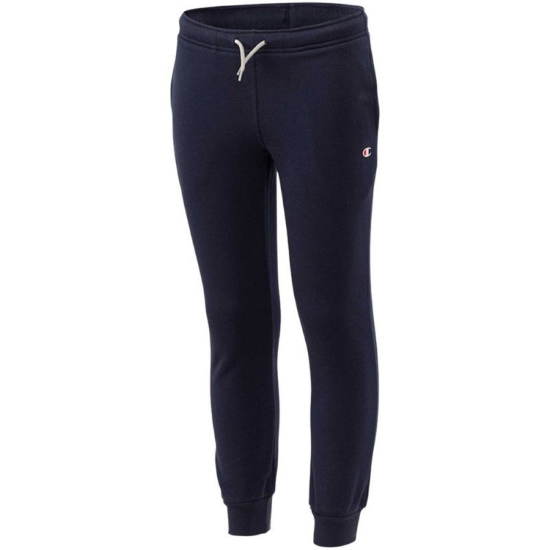 Champion Sweatsuit (307261 EM037)
