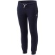Champion Sweatsuit (307261 EM037)