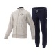 Champion Sweatsuit (307261 EM037)