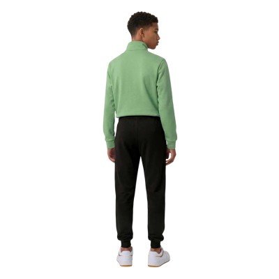 Champion Sweatsuit (307261 GS165)
