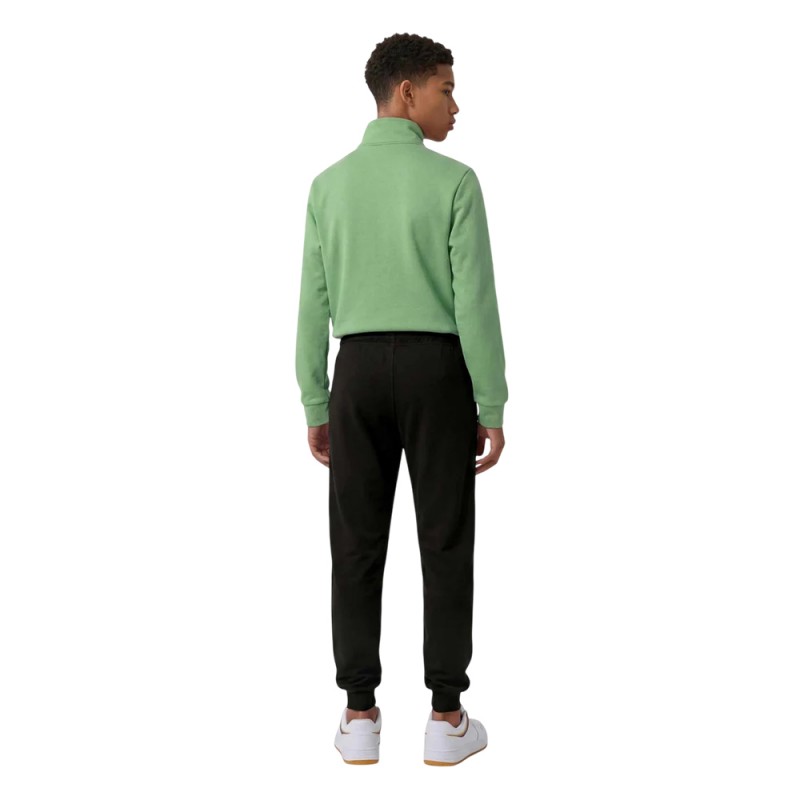 Champion Sweatsuit (307261 GS165)