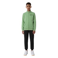 Champion Sweatsuit (307261 GS165)
