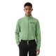 Champion Sweatsuit (307261 GS165)