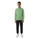 Champion Sweatsuit (307261 GS165)
