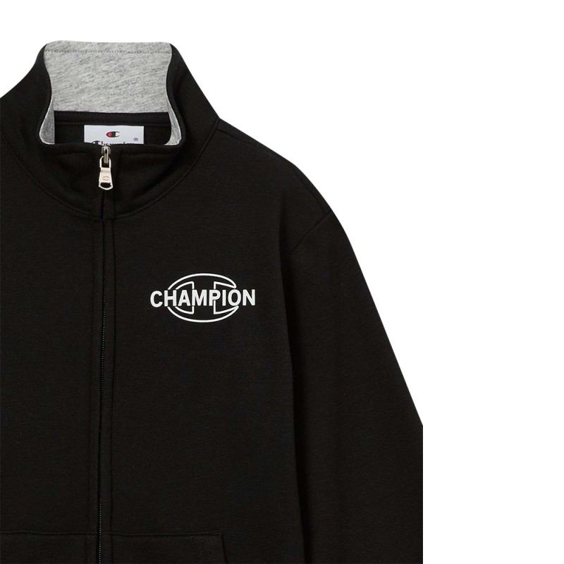 Champion Sweatsuit (307261 KK001)