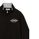 Champion Sweatsuit (307261 KK001)
