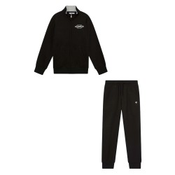 Champion Sweatsuit (307261 KK001)