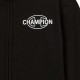 Champion Sweatsuit (307261 KK001)
