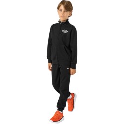 Champion Sweatsuit (307261 KK002)