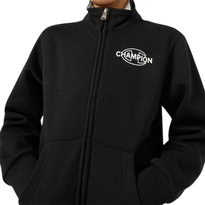 Champion Sweatsuit (307261 KK002)