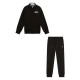Champion Sweatsuit (307261 KK002)