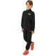 Champion Sweatsuit (307261 KK002)