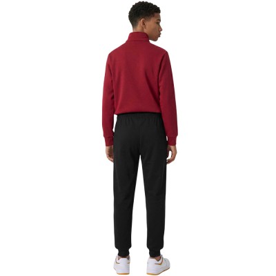 Champion Sweatsuit (307261 RS508)