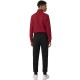 Champion Sweatsuit (307261 RS508)