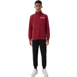 Champion Sweatsuit (307261 RS508)