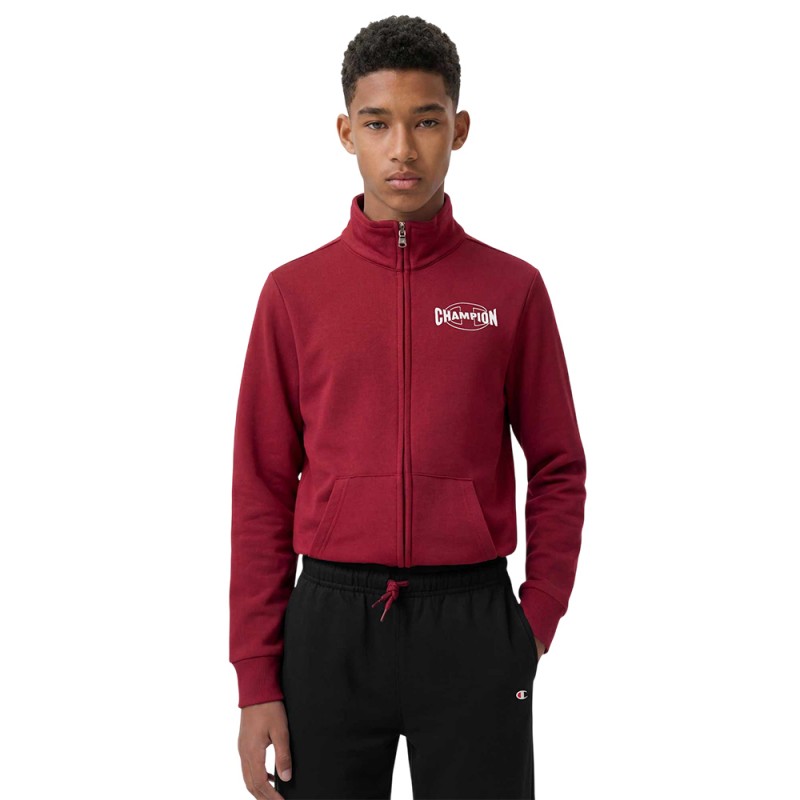 Champion Sweatsuit (307261 RS508)